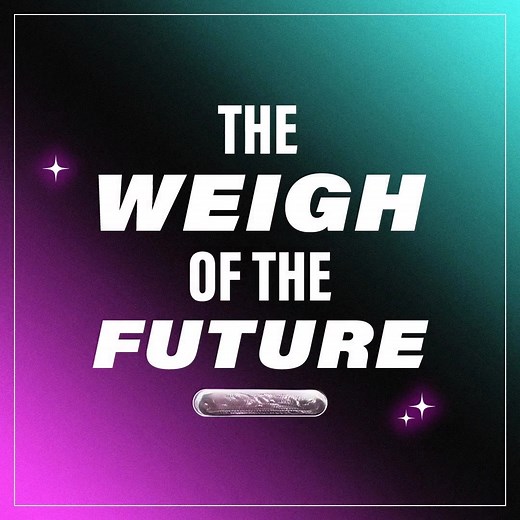 1.1K views · 25 reactions | Discover the Future of Retail Scale...