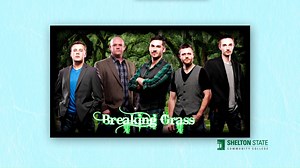 Have you heard? Fiddle Fest is returning to Tuscaloosa! Join us on April 30 at the Shelton State Martin Campus for a day of free family fun! | Shelton State Community College | Facebook