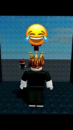 I Survived the CRAZIEST Roblox Diner Challenge! 🍔🔥