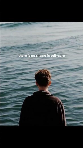 Normalize being bored #focusmusic #concentrationmusic #endel #lofichill #meditationmusic