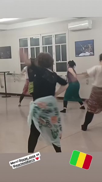 #tiktokmali🇲🇱223 #malipuissancy🇲🇱 #malienne🇲🇱❤️❤️ #mali #dansemali🇲🇱 #dansemalienne #danseafricaine #danse #foryoupage #fyp