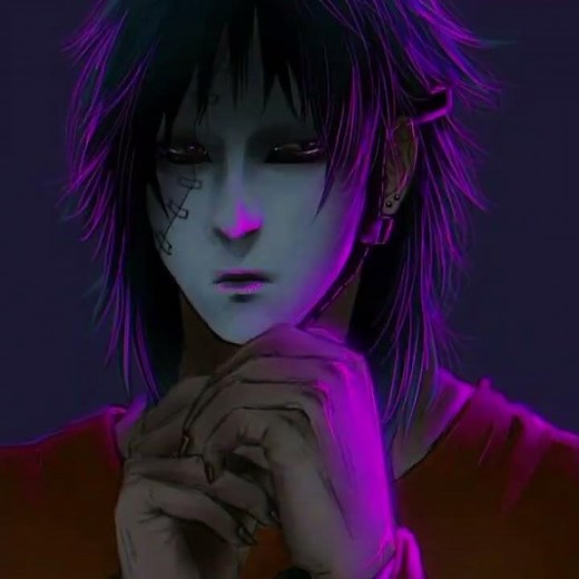Sally Face edit #recommended #salfisher #edit #sallyface