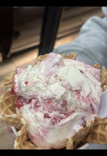 Creative Video Content Ideas for Engagement