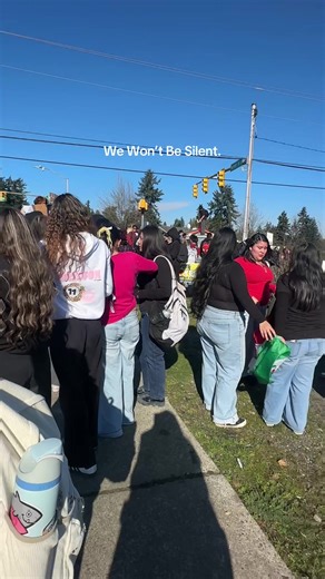 #fyp #walkout #blowup | Walkout Songs