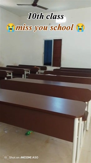 Tumhe Bhul Jaane Se Hum Roz Darte Hai 💔 | Sad Love Lyrics Status | Kya Pyar Tumhe Fir Hoga📝 Short De