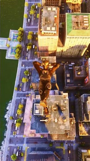 Marvel's Spider-Man 2 Miles Morales PC Forever Suit Sunflower Edit #shorts