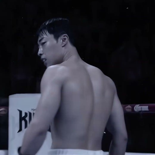 #edit #transitionedit #netflix #woodohwan #kdrama #bloodhounds2 #kpop #viral #alightmotion