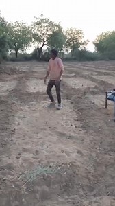 1.5M views · 40K reactions | Jire ki tyari浪浪藍藍藍藍藍藍 #comedy | Rupa Ram | Facebook