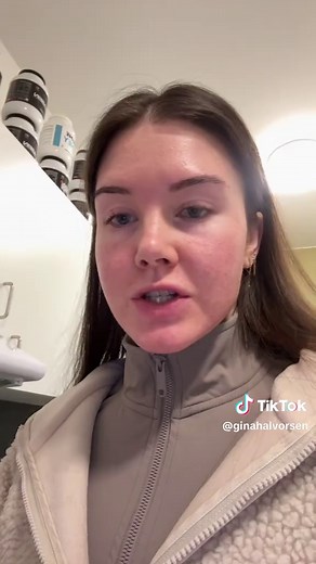 Frokostgrøt med sjokoladeoppskrift
