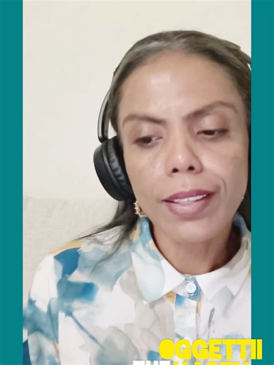 🎙️ Telling the Truth — and the Price You Pay | Oggettii Haben Podcast In today’s episode, I speak openly about what it truly costs to tell the truth. Truth is often celebrated—until it becomes uncomfortable. Until it exposes neglect, abuse, corruption, or hypocrisy. When that happens, the truth-teller is no longer supported but isolated, attacked, and silenced. This episode is for anyone who has: Lost people for speaking honestly Faced retaliation for standing on integrity Been labeled “difficu