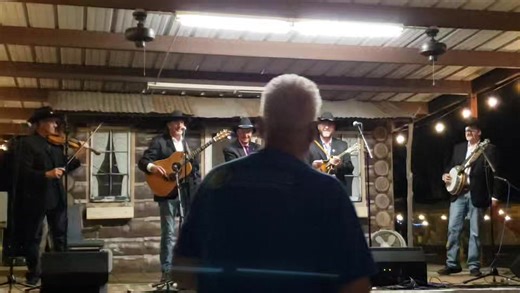 22 reactions | "1952 Vincent Black Lightning" TallGrass Music Festival #springstreet www.springstreetbluegrass.com | SpringStreet | Facebook