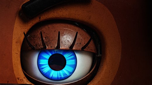 Five Nights at Freddy's 2 - Apple TV