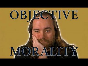 Objective Morality Actually Causes Problems