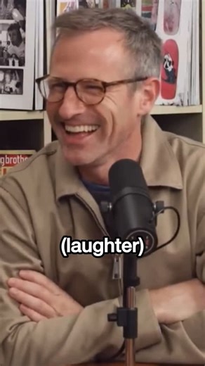 THE GREAT FILM CLUB on Instagram: "🎥 Check out this interview from @nineclublive with Spike Jonze — director of Where the Wild Things Are — where he talks about how he figured out when and why to use CGI, and why he ultimately chose CGI over animatronics to bring the Wild Things to life. It’s a fascinating look into the creative process behind one of the most emotionally rich films of its time. Watch Where The Wild Things Are with us this weekend @eastwoodpac ! 🎬 Screening Showtimes — December