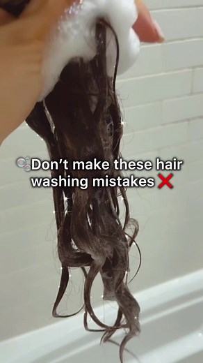 Camel Glow on TikTok