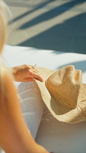 26 reactions · 3 comments | A quiet morning. A touch of luxury. A life without rush. This $3.4M Buderim Prize Home is your chance to slow down and start living. T&Cs apply. | Endeavour Lotteries | Facebook