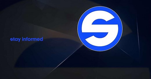 Downloade und starte Stay Informed App auf PC & Mac (Emulator)