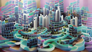 What's the difference between Campbell's Golden Mushroom soup and cream of mushroom soup? [2025] | QAQooking.wiki