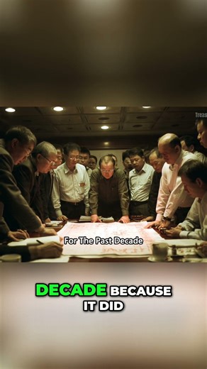 Europe Funds War, China Profits From Peace: The BRI Strategy #history