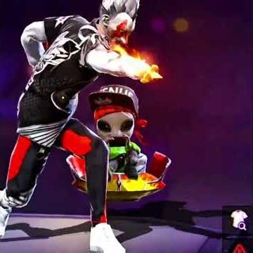 JOKER DRESS BUT 30% CS HEADSHOT? 😲 Spammer Nikla Pro Player | Sumit Gamer