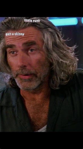 #fyp #foryou #movie | movie