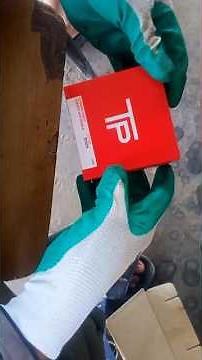 Toyota Camry Piston Ring Install 🔧 | Quick Engine Fit Guide #shorts