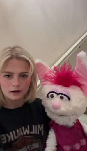Darci Lynne and Petunia Song Cover: Who Won the Singing Competition?