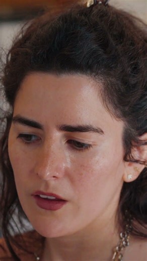 Making mushroom gummies from scratch