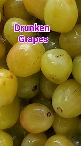 Blue Raspberry Cotton Candy Drunken Grapes only takes 4 ingredients to make! ✨ 1 Can Blue Raspberry Bud Light Seltzer (Summer Vibes Only) 🍬 Cotton Candy Grapes 🥃 2 Shots Vodka 🍭 ½ Cup Sugar Soak. Chill. Snack. #DrunkenGrapes #SummerSnacks #blueraspberry #cottoncandy #CottonCandyGrapes | Everyday Shortcuts by Alison McFadden