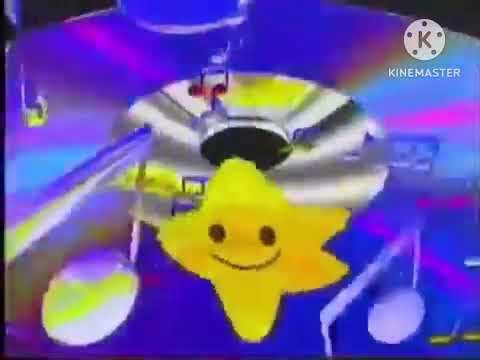 DVD companies from the 2000's #1 starmax