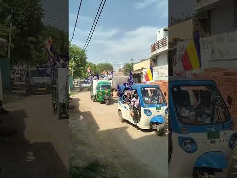 Bhim Song 2026 | 16 April BabaSahab DJ Song | Jai Bhim NewJaikara Remix | Bhim JayantiCompetition