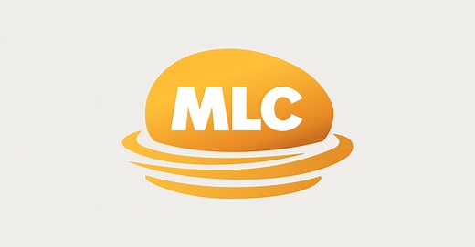 MLC app