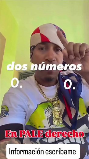 #numerology #paratiiiiiiiiiiiiiiiiiiiiiiiiiiiiiii