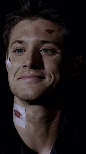 Season 1 Dean Winchester Hit DIFFERENT 😭🔥