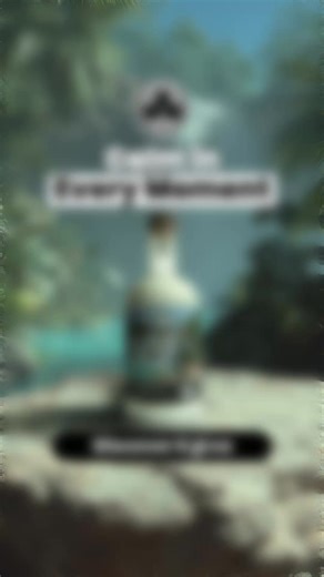 Find calm in every moment. Club13 Kava helps you relax and reset — naturally. | Shop Club 13 | Facebook