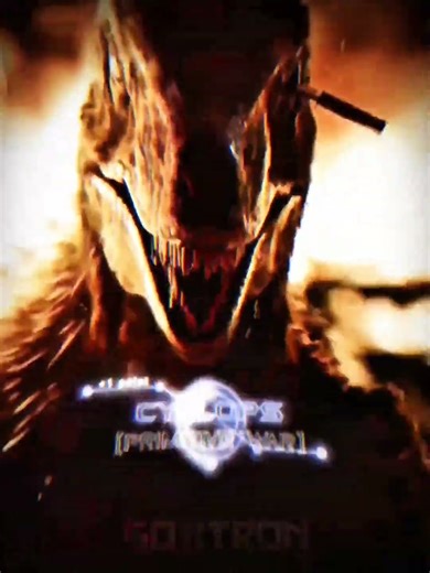Utahraptor VS Indoraptor#1v1 #transformers #vs #jurassicworld #trending #capcut #viral #edit #shorts