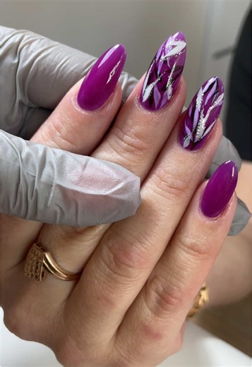 nails_studiomargo на TikTok