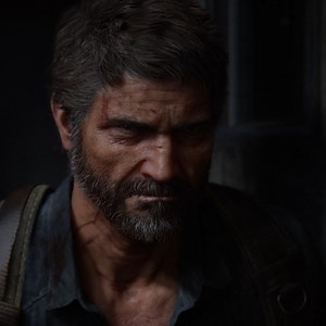 Two unforgettable stories in one package. Introducing The Last of Us Complete, coming to PS5 today: play.st/42kXMR2 | PlayStation