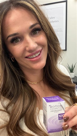 The Real side effects of Botox no one talks about 💕💉 confidence up ⬆️ Stress lines down ⬇️ and your face? It finally matches your mood 😊✨. Just for fun- not medical advice. For Boxed Warning and Medication Guide, see @botoxcosmeticpi #westernslope #grandjunction #westernslopecolorado #grandjunctioncolorado #grandjunctionco #westslopebestslope #colorado #glowupseason #girls #relatable #fyp #botox #alle #boybye #confidence #confidenceboost | Amber Schultz