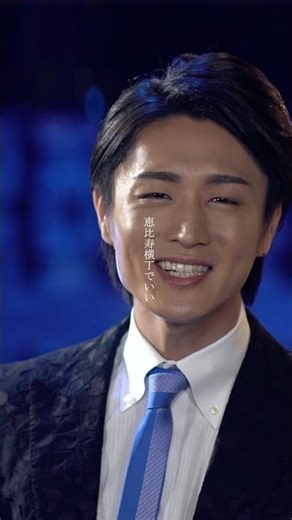 #真田ナオキ 「真田ナオキの世界3～THE BEST～」発売記念！YouTube生配信開催✨明日1/5(月)12:00からスタート！‪@sanadanaoki_official‬ に集合👀#テイチク