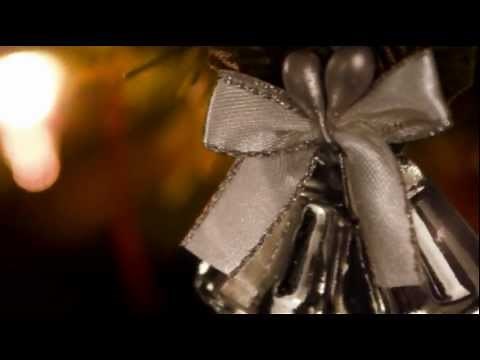 Silver Bells sung by Andy Williams (HD)