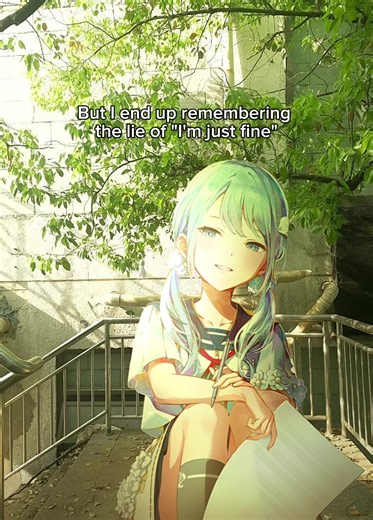 DSCF - kanade alt #fyp #prsk #projectsekai #projectsekaicolorfulstage #niigo