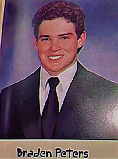 Heartbreaking Moments in Clavicular Edits