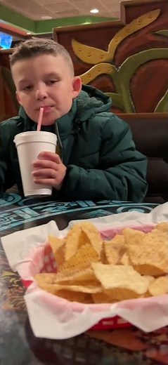 Great Deals on Dinner with Groupon