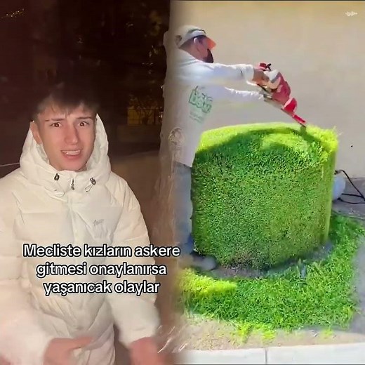 #keşfet #kesfeteyyiz #kesfetedüş #keşfetbeniöneçıkar #beniöneçıkar #beniöneçıkart #fyp #fypage