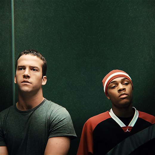 Tokyo Drift #edit #fastandfurious | Tokyo Drift