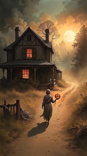 Halloween Music 365 days a year!! 🎶 - Grant 👻 8 albums Streaming. Vinyl & CDs available 🎃 Song: "An Entity Lurks in the Mist" Album: "Raven's Grove Drive-In" 15 years of Horror Music & Sound Fx.. | Shadow's Symphony