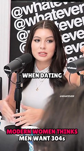 #podcast #podcasting #podcastclips #podcastlife #podcastshow #reelschallenge #reelstrending #reelsfacebook | Dialougue Don