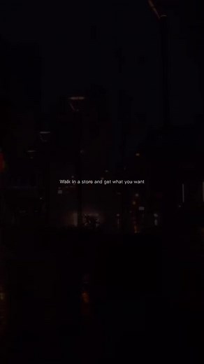 Anubis Aesthetic Lyrics You Need to Hear