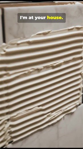 You don’t need a bigger house - just a better bathroom. The worst part of any home remodeling isn’t the price. It’s the stress that comes with it. Here’s how it often plays out: You hire someone to remodel your bathroom, and then the nightmare begins. Weeks of indecision, frustrating back-and-forth, and constant second-guessing. And that’s before the workers even show up. Once they start, you’re left with an unusable bathroom, and suddenly, it’s radio silence from your contractor. You call, you 